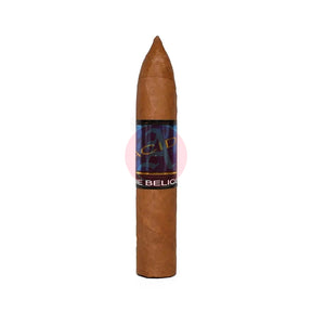 Drew Estate ACID Blondie Belicoso Single Cigar