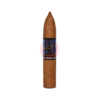 Drew Estate ACID Blondie Belicoso Single Cigar