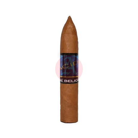 Drew Estate ACID Blondie Belicoso Single Cigar