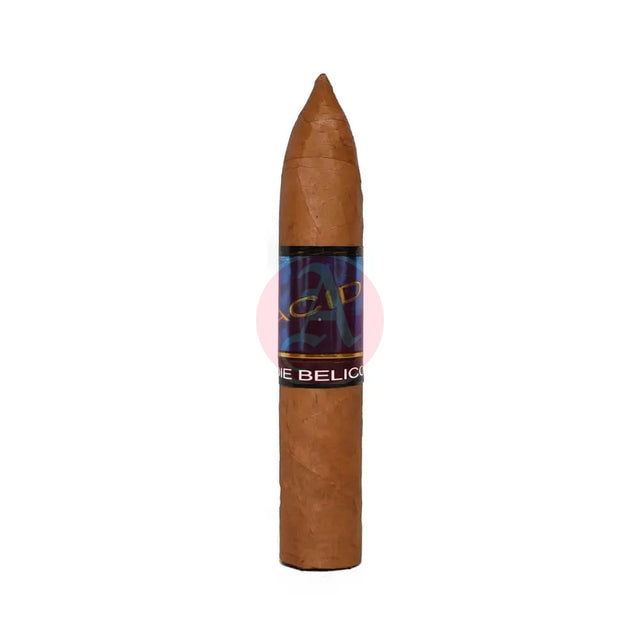 Drew Estate ACID Blondie Belicoso Single Cigar