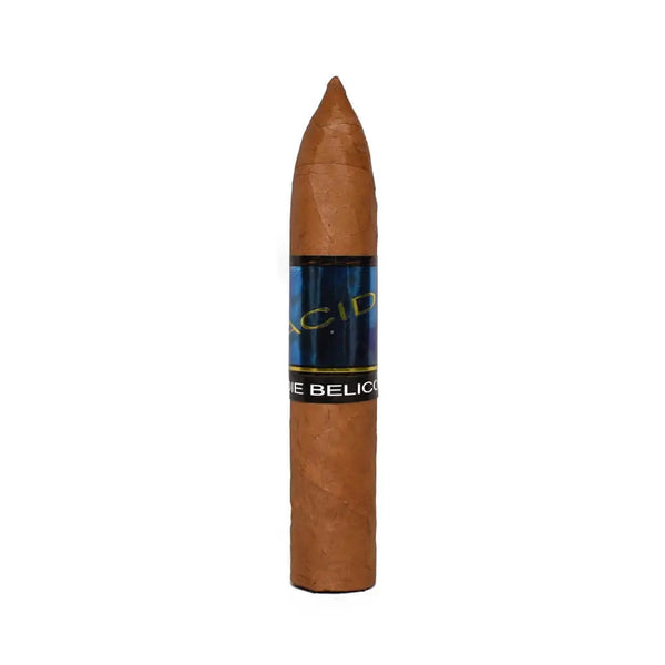 Drew Estate ACID Blondie Belicoso