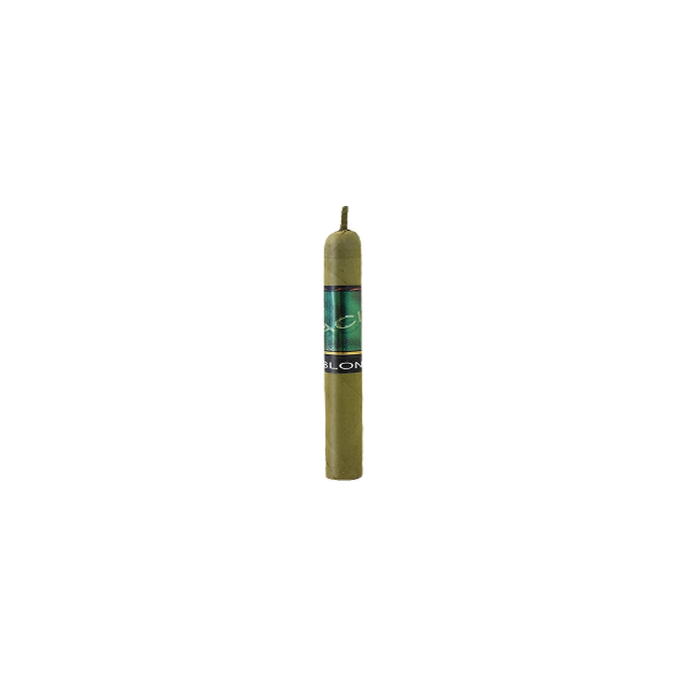 Drew Estate ACID Blondie Candela single cigar