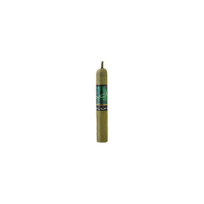 Drew Estate ACID Blondie Candela single cigar