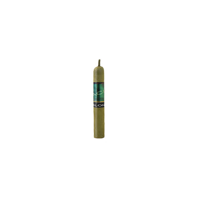 Drew Estate ACID Blondie Candela single cigar