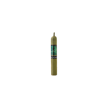 Drew Estate ACID Blondie Candela single cigar