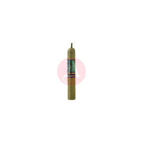 Drew Estate ACID Blondie Candela Single Cigar