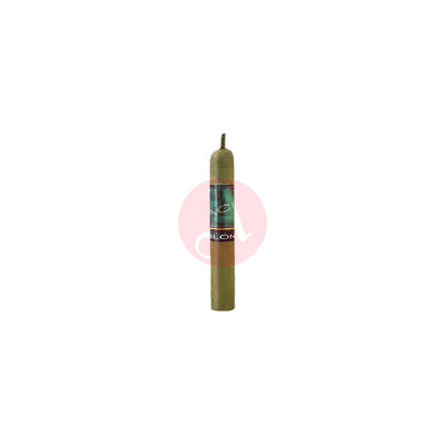 Drew Estate ACID Blondie Candela Single Cigar