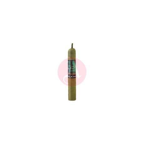 Drew Estate ACID Blondie Candela Single Cigar
