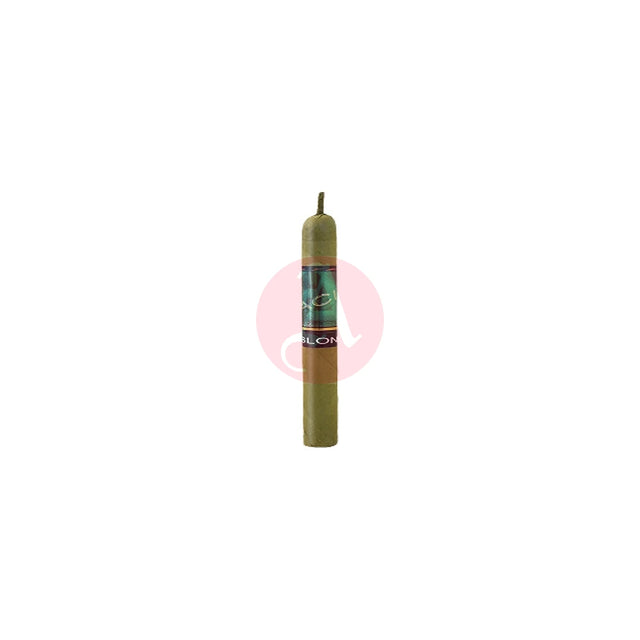 Drew Estate ACID Blondie Candela Single Cigar