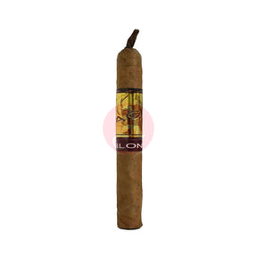 Drew Estate ACID Blondie Gold Single Cigar