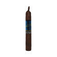 Drew Estate ACID Blondie Maduro Single Cigar