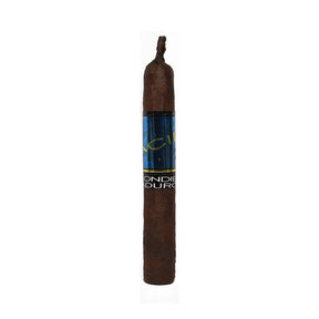 Drew Estate ACID Blondie Maduro Single Cigar