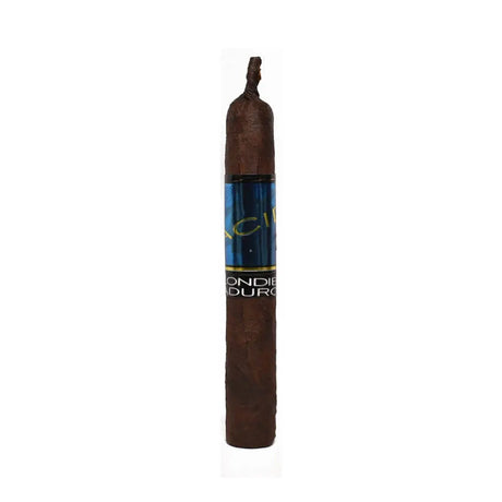 Drew Estate ACID Blondie Maduro Single Cigar