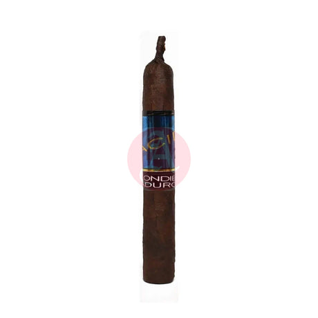 Drew Estate ACID Blondie Maduro Single Cigar