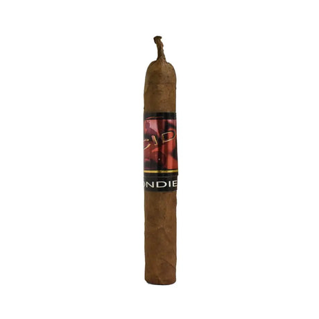 Drew Estate ACID Blondie Red Single Cigar