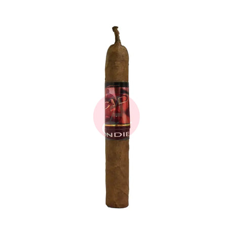 Drew Estate ACID Blondie Red Single Cigar