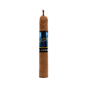 Drew Estate ACID Blondie Single Cigar