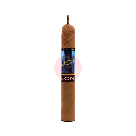 Drew Estate ACID Blondie Single Cigar