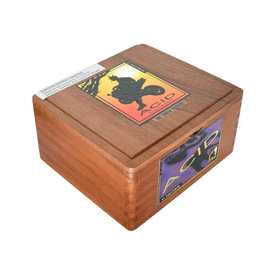 Drew Estate ACID C-Notes Drew Estate