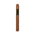 Drew Estate ACID Cold Infusion Single Cigar