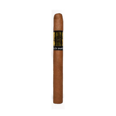 Drew Estate ACID Cold Infusion Single Cigar