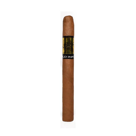 Drew Estate ACID Cold Infusion Single Cigar