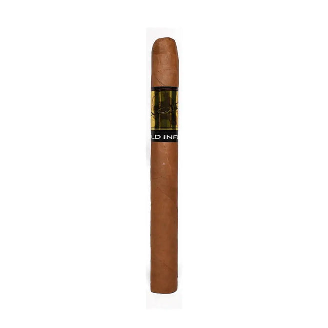 Drew Estate ACID Cold Infusion Single Cigar