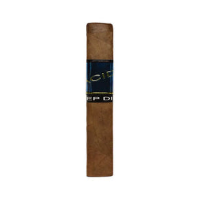 Drew Estate ACID Deep Dish Single Cigar