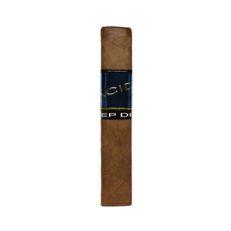 Drew Estate ACID Deep Dish Single Cigar