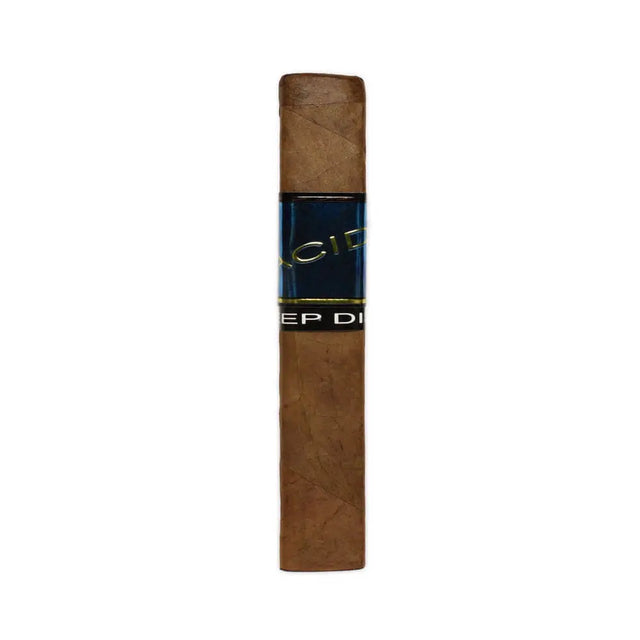 Drew Estate ACID Deep Dish Single Cigar