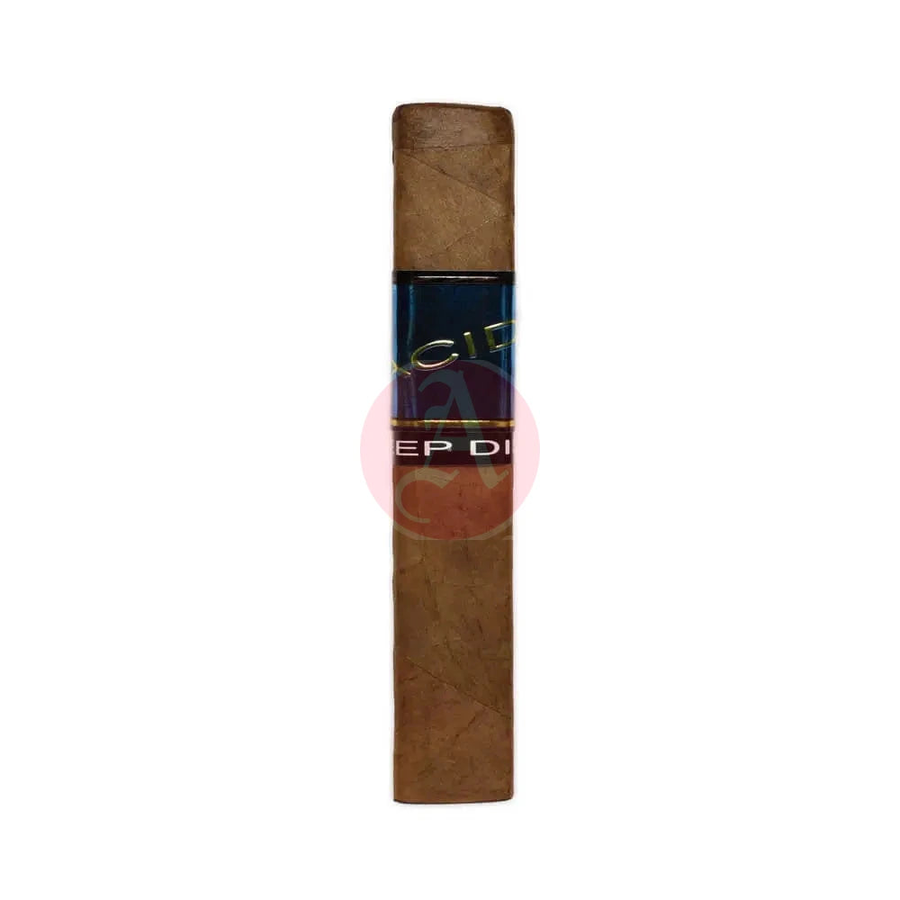Drew Estate ACID Deep Dish Single Cigar