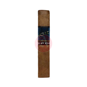 Drew Estate ACID Deep Dish Single Cigar