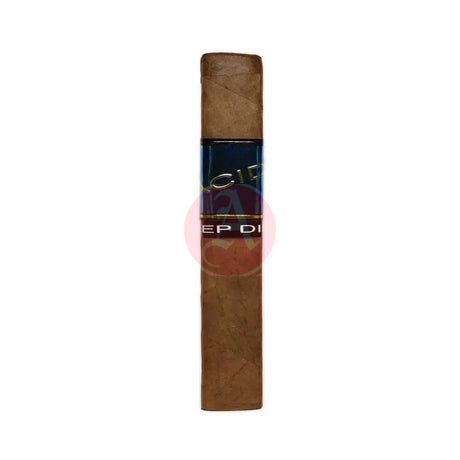 Drew Estate ACID Deep Dish Single Cigar