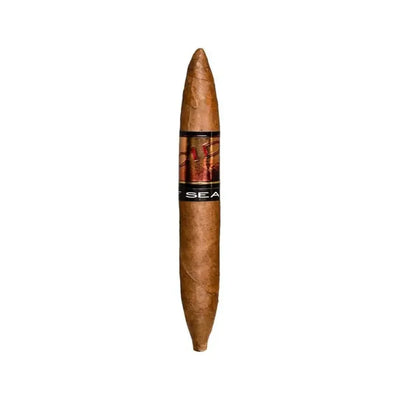 Drew Estate ACID Def Sea Single Cigar