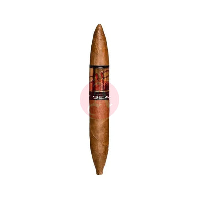 Drew Estate ACID Def Sea Single Cigar