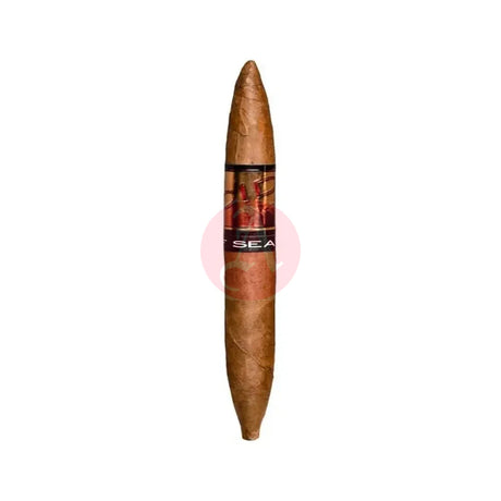 Drew Estate ACID Def Sea Single Cigar