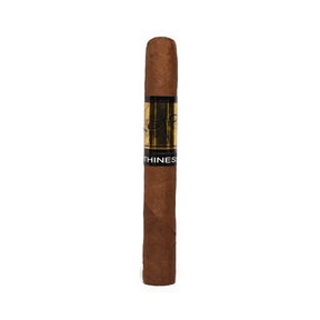 Drew Estate ACID Earthiness Single Cigar