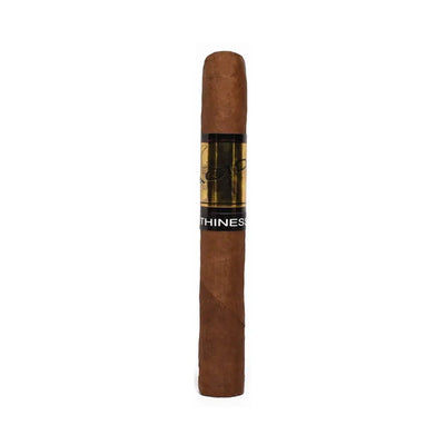 Drew Estate ACID Earthiness Single Cigar