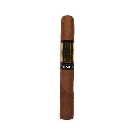 Drew Estate ACID Earthiness Single Cigar
