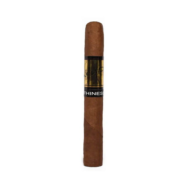 Drew Estate ACID Earthiness Single Cigar
