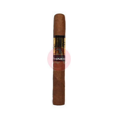 Drew Estate ACID Earthiness Single Cigar