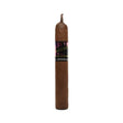 Drew Estate ACID Extra Ordinary Larry Single Cigar