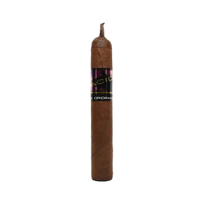 Drew Estate ACID Extra Ordinary Larry Single Cigar