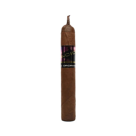 Drew Estate ACID Extra Ordinary Larry Single Cigar