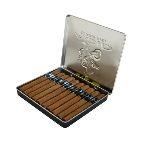 Drew Estate Acid Krush Classic Blue Connecticut Drew Estate