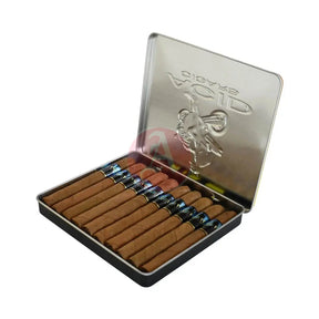 Drew Estate Acid Krush Classic Blue Connecticut Open Box