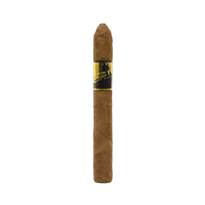 Drew Estate Acid Krush Classic Gold Sumatra Drew Estate