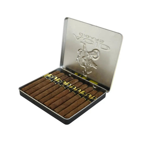 Drew Estate Acid Krush Classic Gold Sumatra Drew Estate