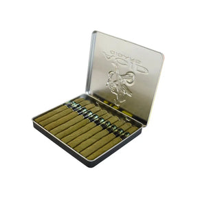 Drew Estate Acid Krush Classic Green Candela Drew Estate