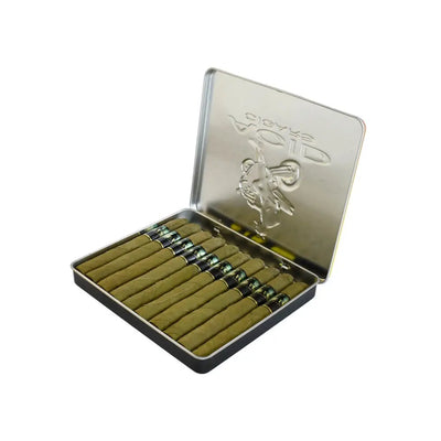Drew Estate Acid Krush Classic Green Candela Drew Estate